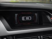 Audi A4 IV (B8) Рестайлинг Санкт-Петербург  - изображение 41