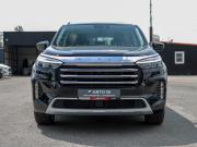 Exeed VX I Рестайлинг Ижевск  - изображение 39