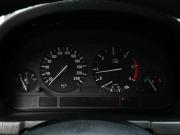 BMW X5 I (E53) Рестайлинг Волгоград  - изображение 35