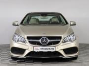 Mercedes-Benz E-Класс IV (W212 S212 C207) Рестайлинг Химки  - изображение 19