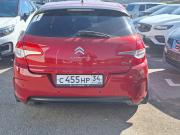 Citroen C4 II Волгоград  - изображение 10