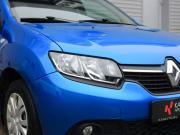 Renault Sandero II Казань  - изображение 21