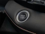 Geely Preface I Краснодар  - изображение 41