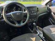 Lada (ВАЗ) XRAY I Нефтекамск  - изображение 19