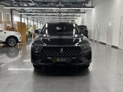 FAW Bestune T77 I Тверь  - изображение 26