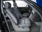 Mercedes-Benz S-Класс III (W140) Москва  - изображение 36