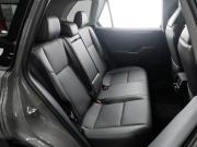 Toyota RAV4 VI (XA60) Тюмень  - изображение 41