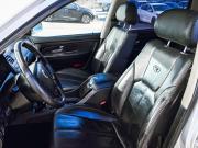 SsangYong Rexton II Екатеринбург  - изображение 38