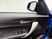 BMW 1 серии II (F20/F21) Рестайлинг 2 Москва  - изображение 42