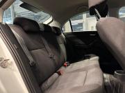 Volkswagen Polo VI Краснодар  - изображение 31