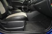 Lada (ВАЗ) Vesta I Киров  - изображение 52
