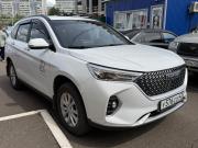 Haval M6 II Киров  - изображение 3