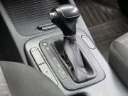 Kia Cerato III Новосибирск  - изображение 43