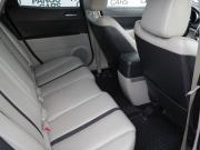 Mazda CX-7 I Владимир  - изображение 30