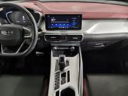 Geely Coolray I Москва  - изображение 38