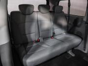 Hyundai H-1 II Рестайлинг 2 Санкт-Петербург  - изображение 41