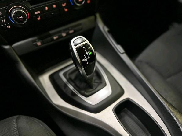 BMW X1 I (E84) Рестайлинг с пробегом 2012 года, цена 1 313 000 рублей, 167026 км, внедорожник, Автокод Объявления