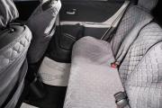 Toyota Yaris II Сургут  - изображение 25