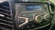 Lada (ВАЗ) Vesta I Чебоксары  - изображение 30