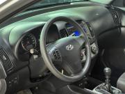 Hyundai Elantra IV (HD) Оренбург  - изображение 31