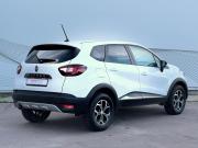 Renault Kaptur I Рестайлинг Воронеж  - изображение 31