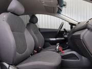 Kia Rio III Рестайлинг Пермь  - изображение 47