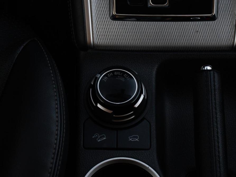 Mitsubishi L200 V Рестайлинг Москва  - изображение 18