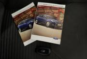 Ford Focus III Рестайлинг Нижний Новгород  - изображение 46