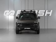 Lada (ВАЗ) 2121 (4x4) I Рестайлинг Минеральные Воды  - изображение 18