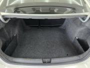 Volkswagen Polo V Таганрог  - изображение 30