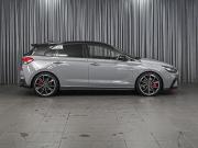 Hyundai i30 N I Ставрополь  - изображение 29