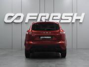Lada (ВАЗ) XRAY I Воронеж  - изображение 22