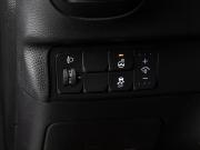 Kia Soul II Рестайлинг Тюмень  - изображение 44