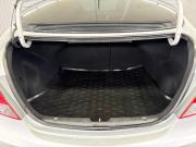 Hyundai Solaris I Краснодар  - изображение 34