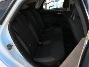 Ford Focus III Волгоград  - изображение 24