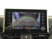 Toyota RAV4 V (XA50) Казань  - изображение 42