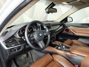 BMW X6 II (F16) Москва  - изображение 27