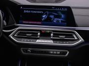 BMW X5 IV (G05/G18) Москва  - изображение 33