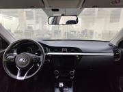 Kia Rio IV Уфа  - изображение 39