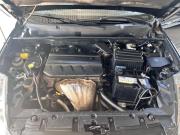 Geely Emgrand X7 I Рестайлинг Екатеринбург  - изображение 34