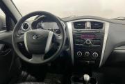 Datsun on-DO I Рестайлинг Нижний Новгород  - изображение 38
