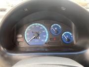 Daewoo Matiz I Рестайлинг Каменск-Уральский  - изображение 14