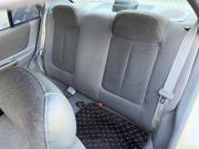 Hyundai Accent II Краснодар  - изображение 50