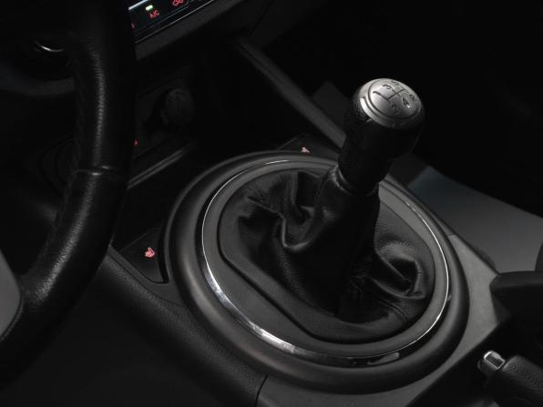 Kia Sportage III с пробегом 2012 года, цена 1 197 000 рублей, 195000 км, внедорожник, Автокод Объявления