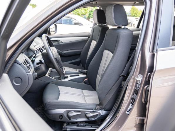 BMW X1 I (E84) с пробегом 2011 года, цена 1 170 000 рублей, 174202 км, внедорожник, Автокод Объявления