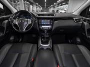 Nissan Qashqai II Москва  - изображение 31