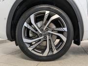 Geely Monjaro I Санкт-Петербург  - изображение 49