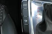 Kia Ceed III Пермь  - изображение 37