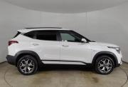 Kia Seltos I Волгоград  - изображение 34
