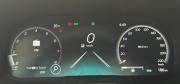 Toyota RAV4 V (XA50) Набережные Челны  - изображение 44